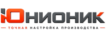 ЮнионикРу — поставка, установка и настройка станков в Рыбинске 2026